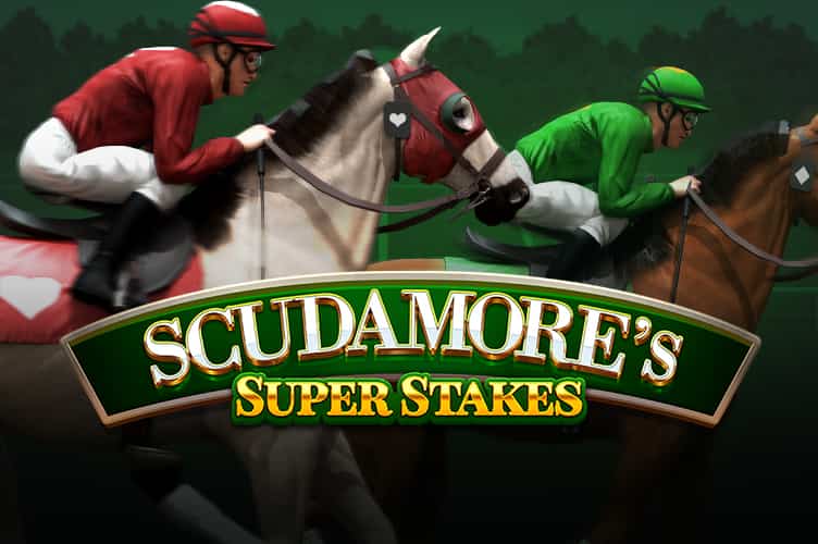 scudamores-super-stakes