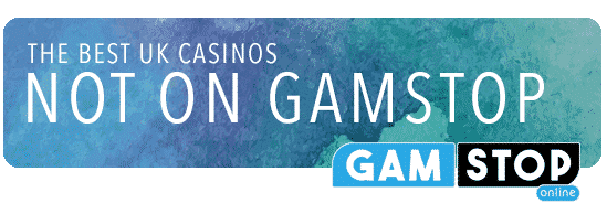 Time Is Running Out! Think About These 10 Ways To Change Your casino gamstop