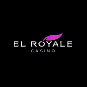 El Royale Casino 