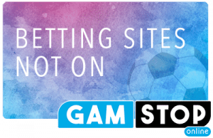 13 Myths About does Gamstop include betting shops