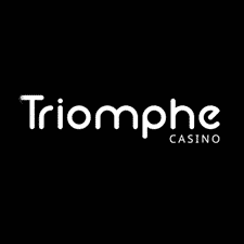 casino-triomphe