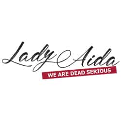 Lady Aida Casino