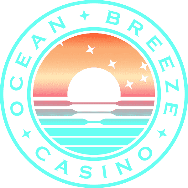Ocean Breeze Casino