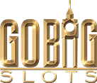 GoBigSlots Casino
