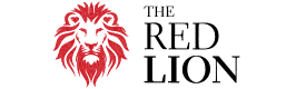 Red Lion Casini