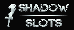 Shadowslots Casino