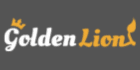 Golden Lion Casino logo (1)