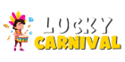 Lucky-Carnival-Casino-logo-1
