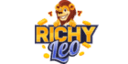 Richy-Leo-Casino