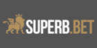 Superb Bet Casino logo
