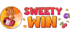 Sweety-Win-Casino-Logo