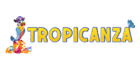 Tropicanza-Casino-logo-1