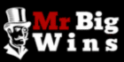 mr-big-wins-logo-background