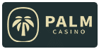 palm_casino_bestuk