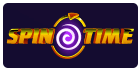 spintime_logo